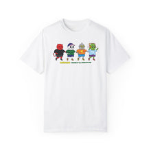 Load image into Gallery viewer, LateKidz Tee