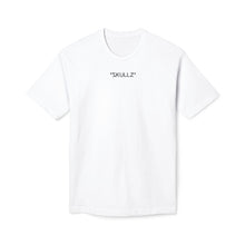 Load image into Gallery viewer, Virgil Skullz Tee v2