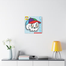 Load image into Gallery viewer, WhoaDev Canvas