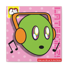 Load image into Gallery viewer, Atomic Canvas