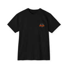 Load image into Gallery viewer, Great Hammerhead Pocket Tee