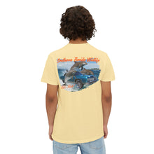 Load image into Gallery viewer, Donkfin Pocket Tee