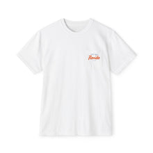Load image into Gallery viewer, Donkfin Pocket Tee