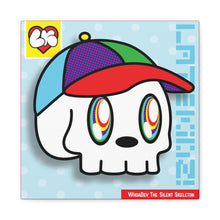 Load image into Gallery viewer, WhoaDev Canvas