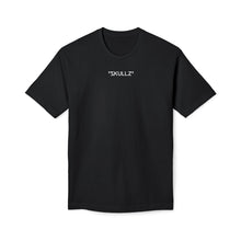 Load image into Gallery viewer, Virgil Skullz Tee