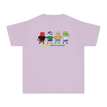 Load image into Gallery viewer, LateKidz Youth Tee