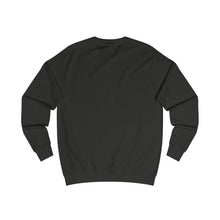 Load image into Gallery viewer, Off-Course. Sweatshirt