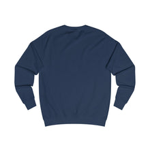 Load image into Gallery viewer, Off-Course. Sweatshirt