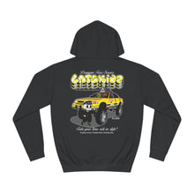 Load image into Gallery viewer, Taxi Co. Hoodie