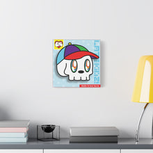 Load image into Gallery viewer, WhoaDev Canvas