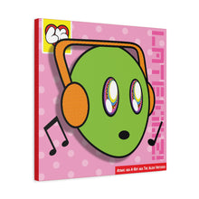 Load image into Gallery viewer, Atomic Canvas