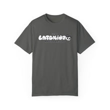 Load image into Gallery viewer, Sk8 or Die! Tee