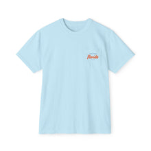 Load image into Gallery viewer, Marlin & Mercury Pocket Tee