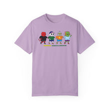 Load image into Gallery viewer, LateKidz Tee