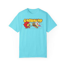 Load image into Gallery viewer, Feed Me! Tee