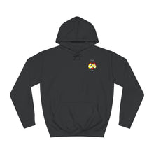 Load image into Gallery viewer, Taxi Co. Hoodie