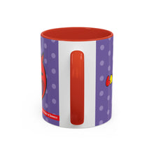 Load image into Gallery viewer, Bubbz Mug