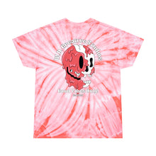 Load image into Gallery viewer, Good Vibes Only! Tee (Pink)