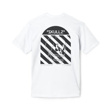 Load image into Gallery viewer, Virgil Skullz Tee v2