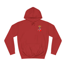 Load image into Gallery viewer, Underdog Hoodie