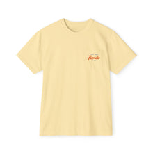 Load image into Gallery viewer, Donkfin Pocket Tee