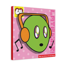 Load image into Gallery viewer, Atomic Canvas