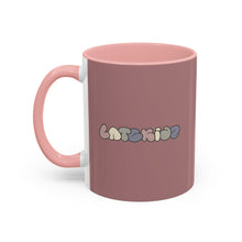 Load image into Gallery viewer, Coffee Shop Mug