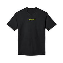 Load image into Gallery viewer, Virgil Skullz Tee v3