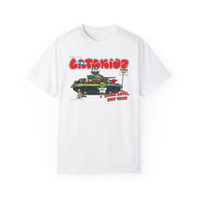 Load image into Gallery viewer, Make Love Not War! Tee