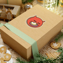 Load image into Gallery viewer, Trippy Bubbz Sticker