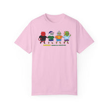 Load image into Gallery viewer, LateKidz Tee