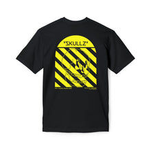 Load image into Gallery viewer, Virgil Skullz Tee v3