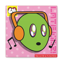 Load image into Gallery viewer, Atomic Canvas