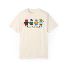 Load image into Gallery viewer, LateKidz Tee