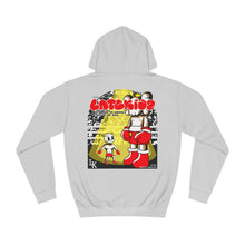 Load image into Gallery viewer, Underdog Hoodie