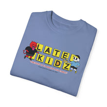 Load image into Gallery viewer, Bright and Early Tee