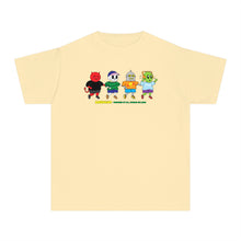 Load image into Gallery viewer, LateKidz Youth Tee