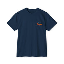 Load image into Gallery viewer, Great Hammerhead Pocket Tee