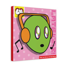 Load image into Gallery viewer, Atomic Canvas