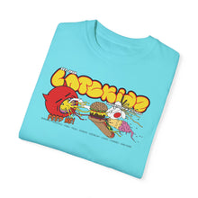 Load image into Gallery viewer, Feed Me! Tee