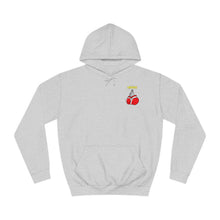 Load image into Gallery viewer, Underdog Hoodie