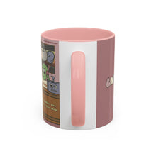 Load image into Gallery viewer, Coffee Shop Mug