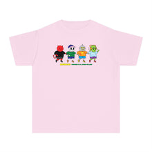 Load image into Gallery viewer, LateKidz Youth Tee