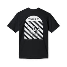 Load image into Gallery viewer, Virgil Skullz Tee