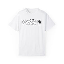 Load image into Gallery viewer, Sk8 or Die! Tee