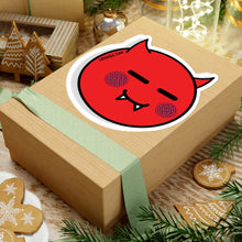 Load image into Gallery viewer, Bubbz Sticker