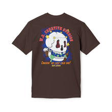 Load image into Gallery viewer, Drunk Skullz Tee