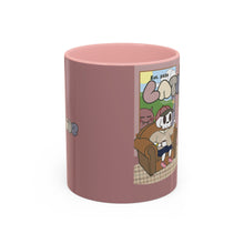 Load image into Gallery viewer, Coffee Shop Mug