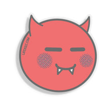 Load image into Gallery viewer, Bubbz Sticker