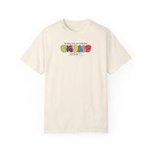 Load image into Gallery viewer, Skull Series Skullz Tee